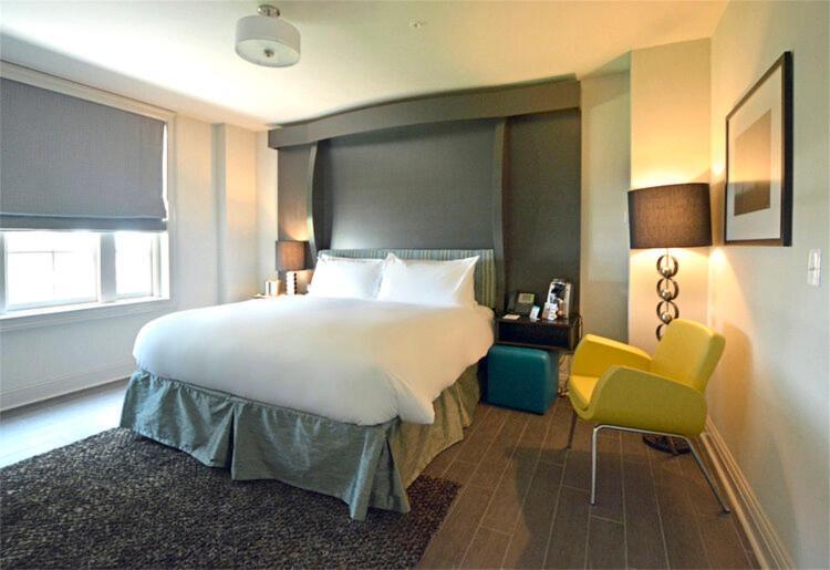 White House Hotel บิล็อกซี ภายนอก รูปภาพ