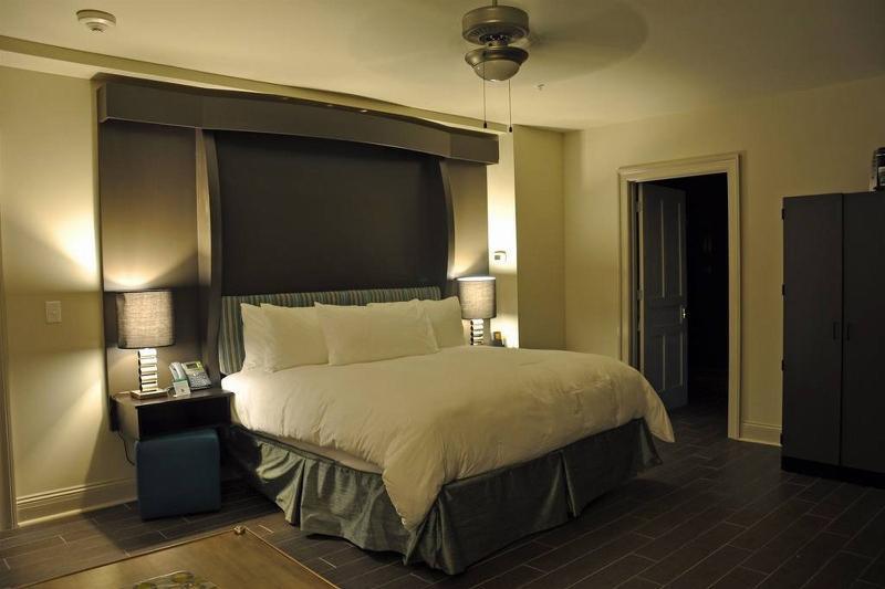 White House Hotel บิล็อกซี ภายนอก รูปภาพ