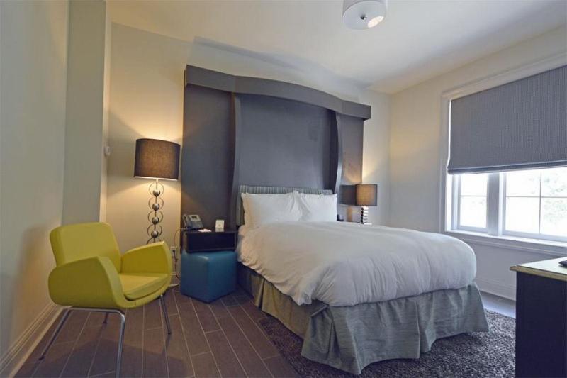 White House Hotel บิล็อกซี ภายนอก รูปภาพ