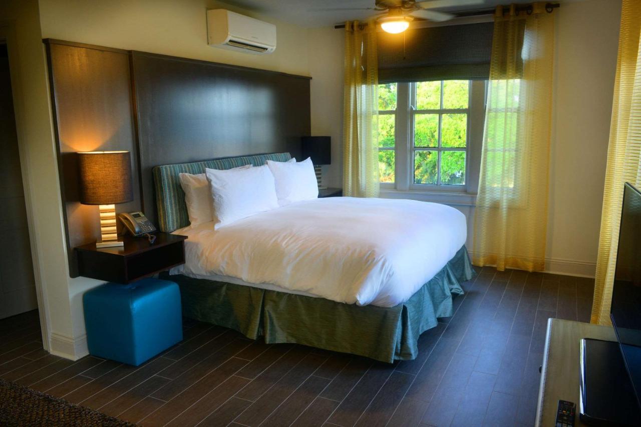 White House Hotel บิล็อกซี ภายนอก รูปภาพ